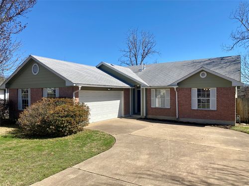 1806 Dublin Dr, Leander, TX, 78641-2826 | Card Image