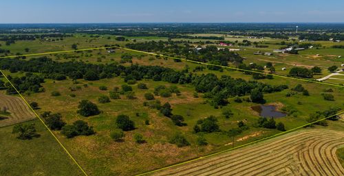 TBD County Road 4360, Decatur, TX, 76234 | Card Image
