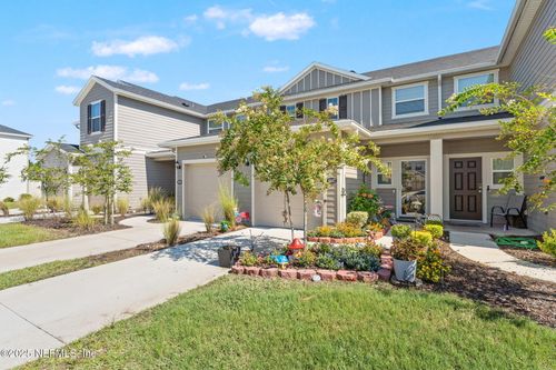 9847 Fiddleback Ln, Jacksonville, FL, 32222-2933 | Card Image
