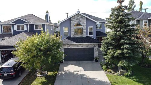 15A Millview Way Sw, Calgary, AB, T2Y2W5 | Card Image