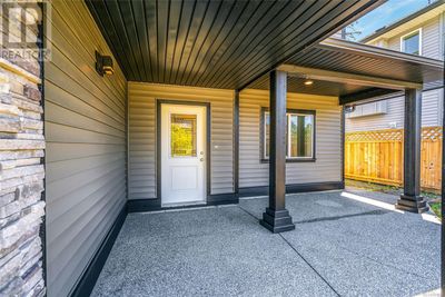 990 Douglas Ave, House other with 5 bedrooms, 3 bathrooms and 2 parking in Nanaimo BC | Image 3