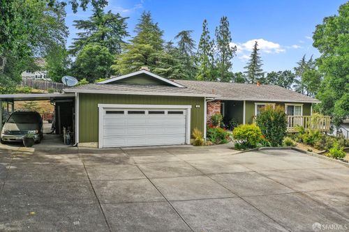 39 Crest Ave, Alamo, CA, 94507-2618 | Card Image