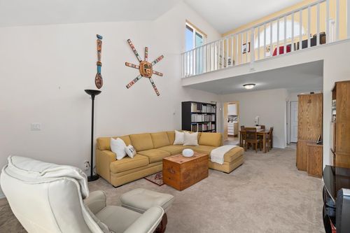 824 Roche Point Dr, North Vancouver, BC, V7H2T9 | Card Image