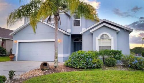 943 Corvina Dr, Davenport, FL, 33897-4444 | Card Image