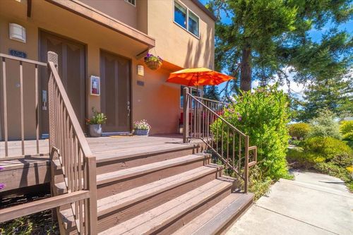 152 Mar Vista Dr, Monterey, CA, 93940 | Card Image