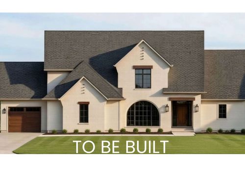 7081 Timberline Dr, Bettendorf, IA, 52722 | Card Image