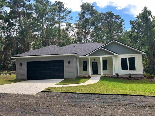 327 Hayward Dupont Rd, Midway, FL, 32343 | Card Image