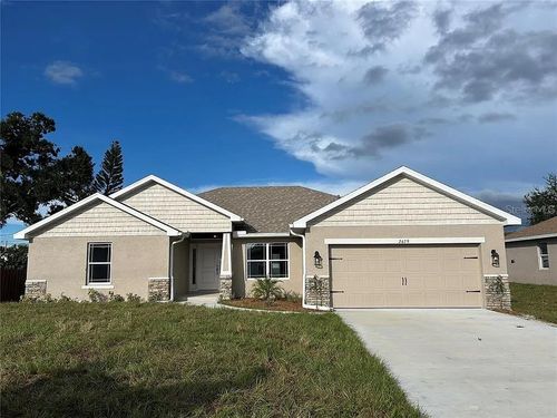 2679 Englewood Rd, VENICE, FL, 34293-3249 | Card Image