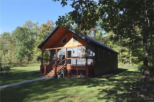 5 Zahler Tract, Sandy Creek, NY, 13145-2121 | Card Image