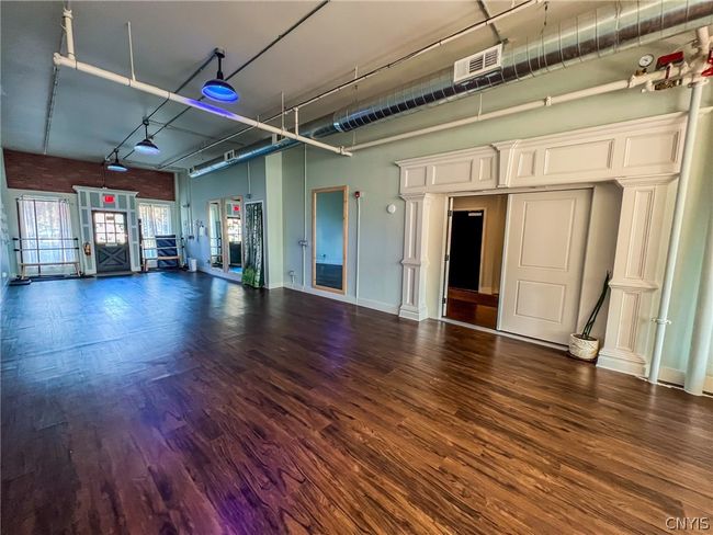 16 E Genesee St, Home with 0 bedrooms, 0 bathrooms and null parking in Auburn NY | Image 16