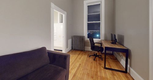 apt-16-101 Main St, Keene, NH, 03431-3794 | Card Image