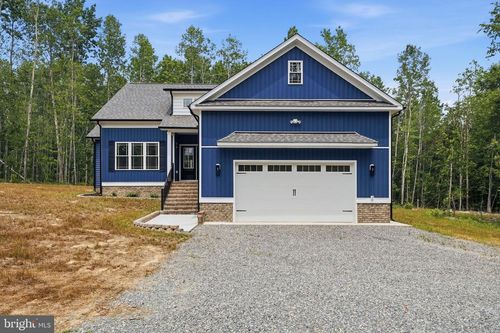239 Bumpass Rd, BUMPASS, VA, 23024-4350 | Card Image