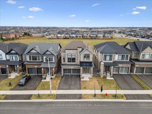 73 Yale Dr, Mount Hope, ON, L0R1W0 | Card Image