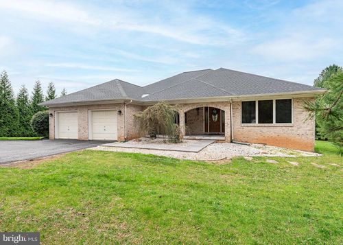 316 Delight Meadows Rd, REISTERSTOWN, MD, 21136-6226 | Card Image