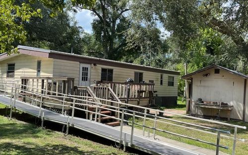 251 Nw Caesar Ct, White Springs, FL, 32096-7487 | Card Image