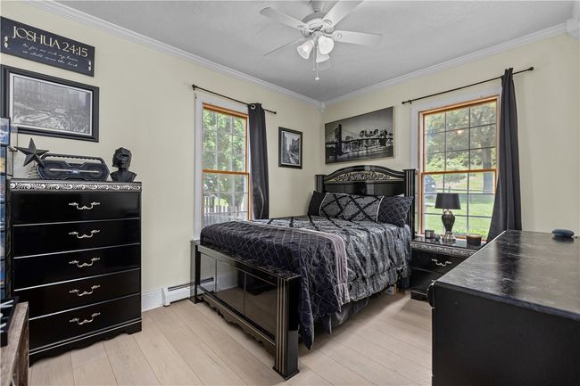1701 Darlington Rd, House other with 3 bedrooms, 2 bathrooms and 1 parking in Patterson Hts PA | Image 17