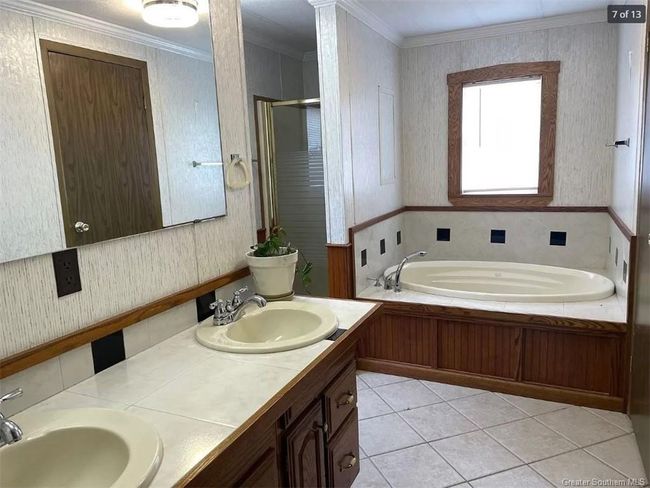 9310 Highway 171, House other with 3 bedrooms, 2 bathrooms and null parking in Longville LA | Image 9