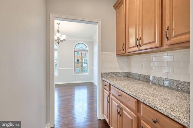 22505 Cambridgeport Sq, Townhouse with 4 bedrooms, 4 bathrooms and null parking in ASHBURN VA | Image 15