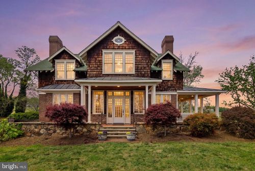 17280 Reid Rd, Brandy Station, VA, 22714-2058 | Card Image