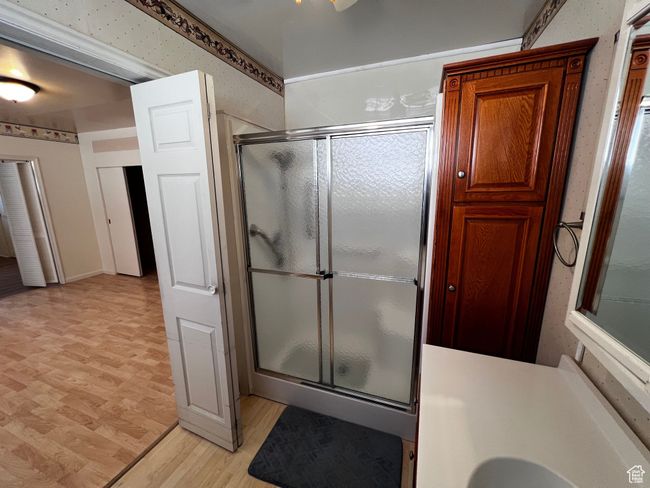 338 S 300 W, House other with 3 bedrooms, 2 bathrooms and 2 parking in Helper UT | Image 12