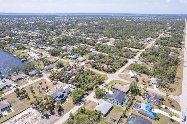 Aerial View | Image 10