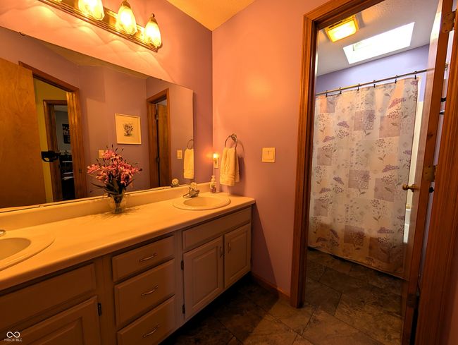 3730 Cheyenne Ct, House other with 4 bedrooms, 4 bathrooms and null parking in Columbus IN | Image 59
