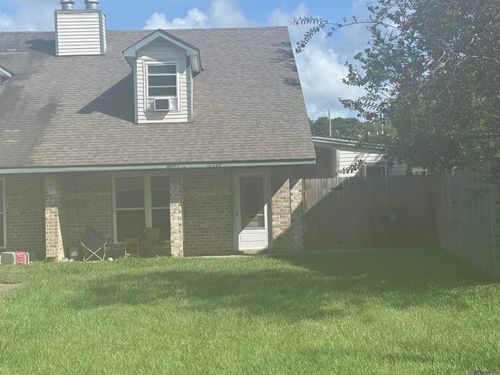 16033 Derby Ave, Baton Rouge, LA, 70816-3142 | Card Image