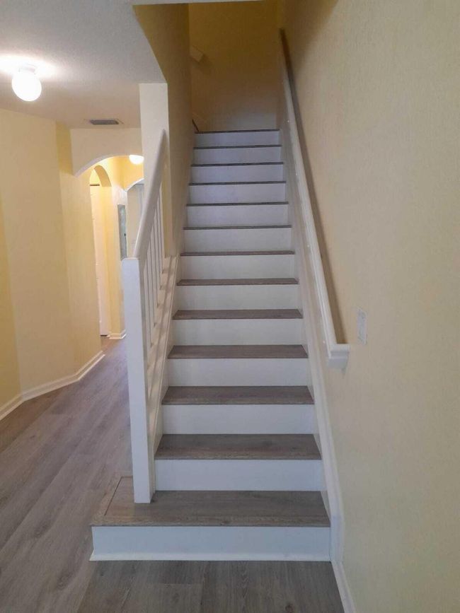 APT-1402 - 2928 Hidden Hills Rd, Condo with 3 bedrooms, 3 bathrooms and null parking in West Palm Beach FL | Image 9