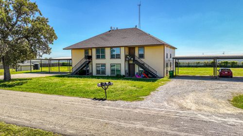 765 Olive Branch Rd, Brock, TX, 76087-7077 | Card Image