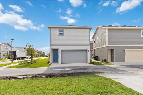 10205 Bragg Aly, ORLANDO, FL, 32827-4062 | Card Image