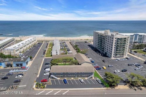 10-455 Ocean Blvd, Long Branch, NJ, 07740-5682 | Card Image