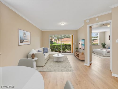 3107-8617 River Homes Ln, BONITA SPRINGS, FL, 34135-4342 | Card Image