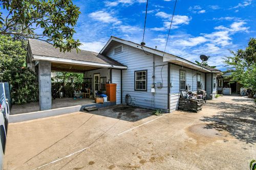 7908 John St, Houston, TX, 77012-3027 | Card Image