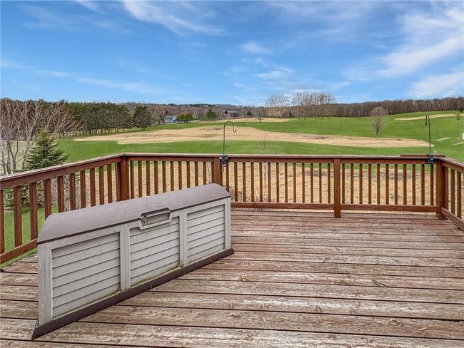 2 - 1819 145 Th St, House other with 3 bedrooms, 2 bathrooms and null parking in BALSAM LAKE WI | Image 35