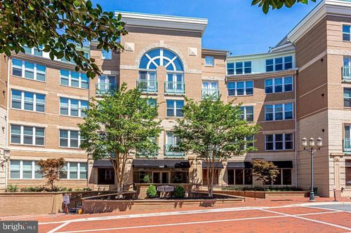 apt-377-12000 Market St, RESTON, VA, 20190-6202 | Card Image