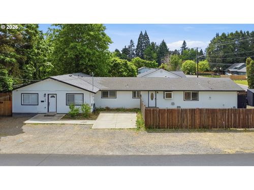 196 Manbrin Dr N, Keizer, OR, 97303-5527 | Card Image