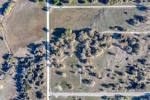 TBD Lot 1 - County Road 340, Burnet, TX, 78611 | Card Image