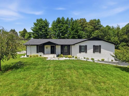 237 S Fork Rd, Sparta, TN, 38583-5504 | Card Image