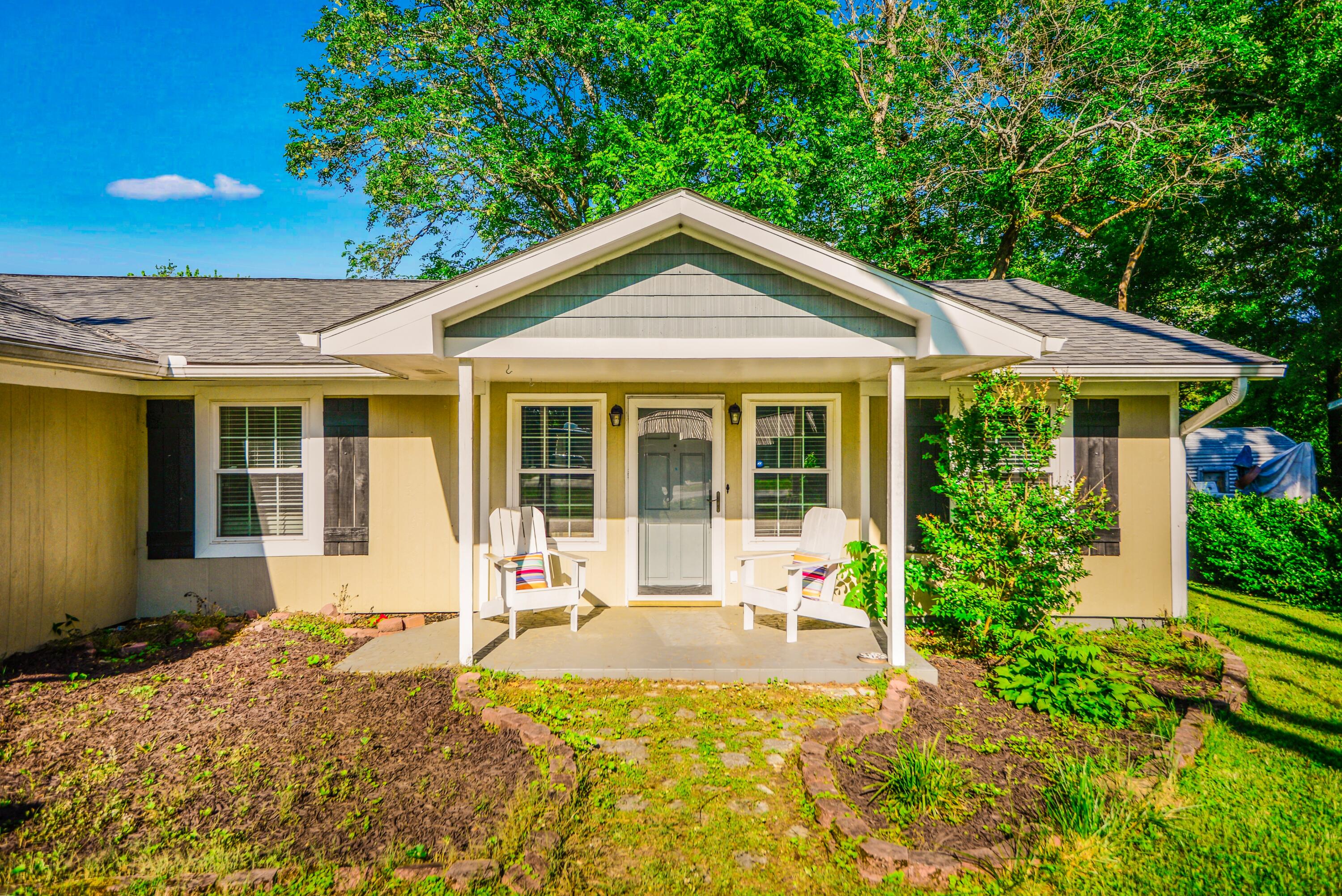 Shelby St, Fort Oglethorpe, GA 30742