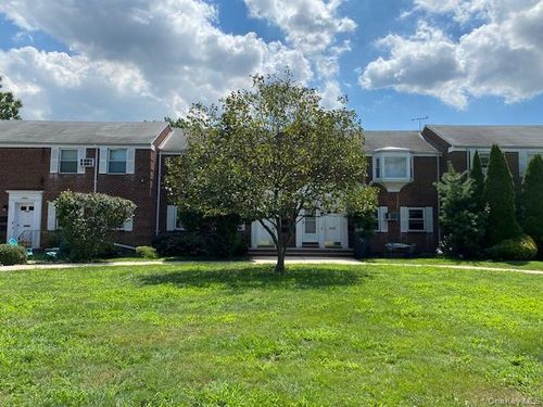 a-2-264-36 Langston Avenue, New York, NY, 11004 | Card Image