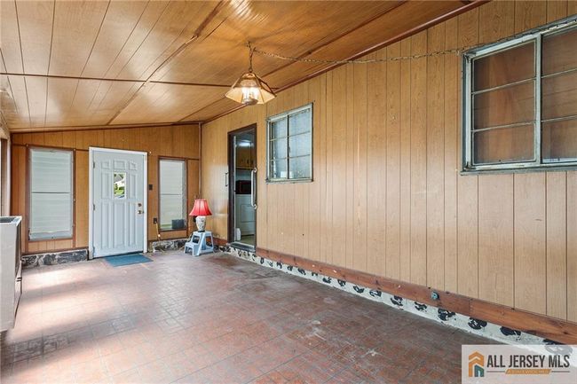 2 Buttonwood Dr, House other with 3 bedrooms, 1 bathrooms and null parking in Parlin NJ | Image 19