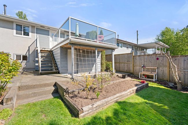 9357 114 Street, House other with 4 bedrooms, 2 bathrooms and 4 parking in Delta BC | Image 36