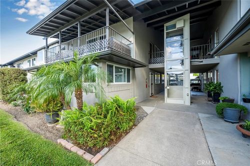 24g-1841 Mckinney Way, Seal Beach, CA, 90740 | Card Image