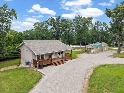 23719 Singing Bird Ln, Warsaw, MO, 65355-6571 | Card Image