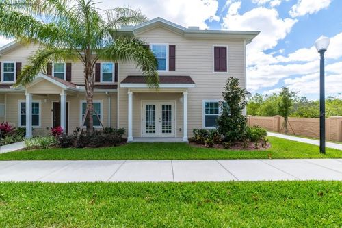 3207 Oyster Ln, Kissimmee, FL, 34747 | Card Image