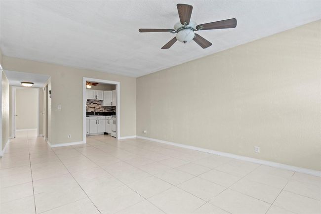 APT-204 - 751 Pine Dr, Condo with 3 bedrooms, 2 bathrooms and null parking in Pompano Beach FL | Image 10