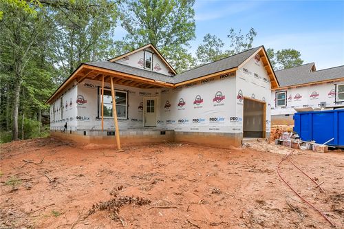 209 Carswell Dr, Anderson, SC, 29624-4952 | Card Image
