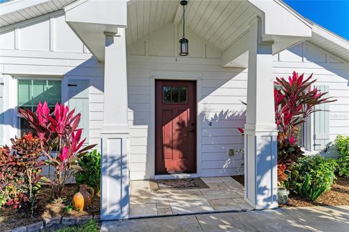 606 19th Ave W, PALMETTO, FL, 34221-4340 | Card Image