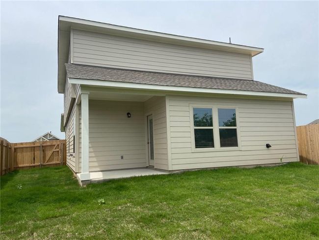 2923 Brand Iron Dr, House other with 4 bedrooms, 3 bathrooms and 4 parking in San Marcos TX | Image 12