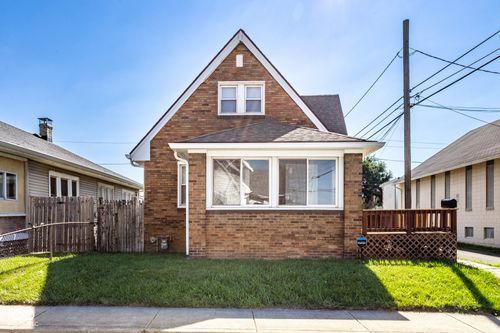 429 Hamilton Ave, Indianapolis, IN, 46201-4024 | Card Image